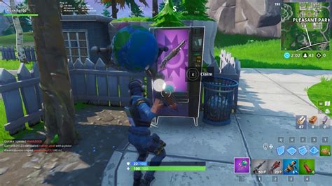 My game (except for fortnite) doesn't lag so that's not the problem. Fortnite on GeForce NOW - Can you play competitively with ...