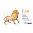 Leo Daily Weekly Monthly Horoscopes  OMTimes Magazine