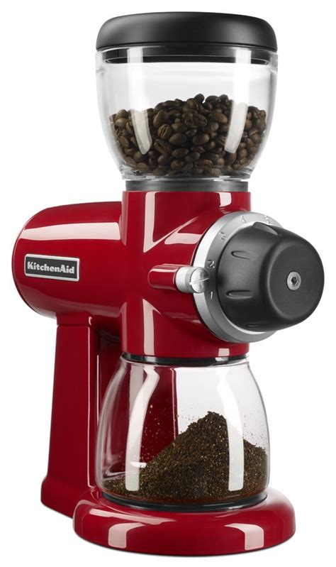 Best Three Hopper Starbucks Espresso Machine 4u Life