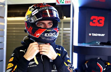 The official f1® facebook account. F1 TV Pro nu officieel in Nederland beschikbaar - Autoblog.nl