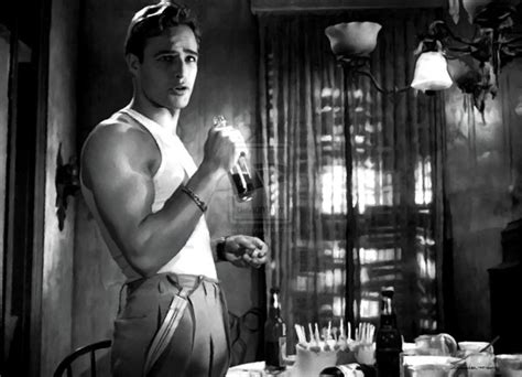 A Streetcar Named Desire Movie Review The Austin Chronicle