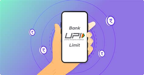 Upi Transactions Limit In India Easebuzz