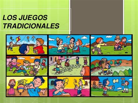 Un juego de manos que se juega entre dos personas, gana quien logre vencer al otro, las reglas son: Juegos Tradicionales De Mexico - SEONegativo.com