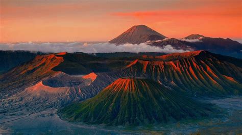 Bromo Wallpapers Top Free Bromo Backgrounds Wallpaperaccess