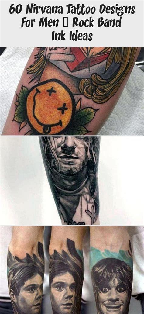 Rib cage tattoos with lettering or names are amazing for women and men. Rib Cage Side Male Tattoo With Nirvana Design #blacktattooNature #WhiteOnblacktattoo # ...