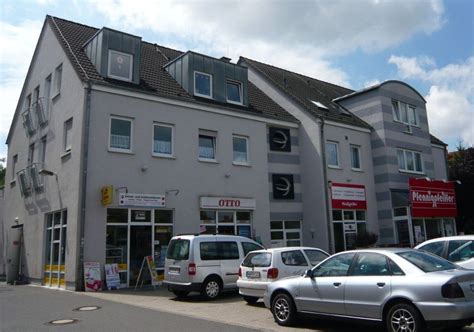 Derzeit 72 freie mietwohnungen in ganz nordhausen. 2-Raum-Wohnung Nordhausen