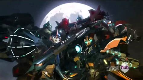 Transformers Prime Full Episode Download Hd 720p
