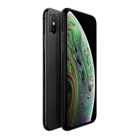 Explore the latest range of smartphones from your favourite brands like apple, samsung, maxis, huawei and many more. IPHONE RICONDIZIONATI :: IPHONE XS MAX 64GB NERO