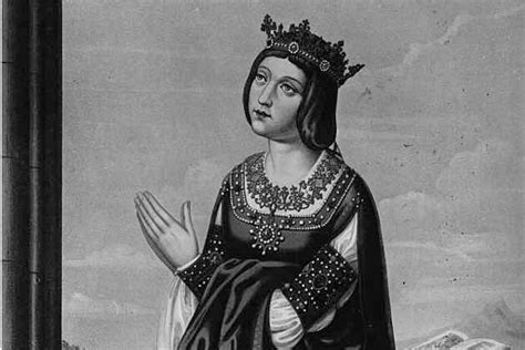 Isabella Of Castile Your Brief Guide To The Medieval Queen Historyextra