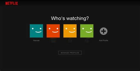 How To Watch Netflix 5 Top Tips For Beginners Hannah Spannah