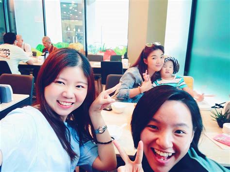 Sei stato a mama kim sauna mee? Mama Kim Sauna Mee·健康减肥餐@ Tanjung Tokong, Penang. | Wonder ...