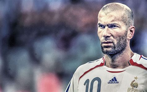 Explore more searches like zidane wallpaper. Zinedine Zidane Wallpapers - Wallpaper Cave