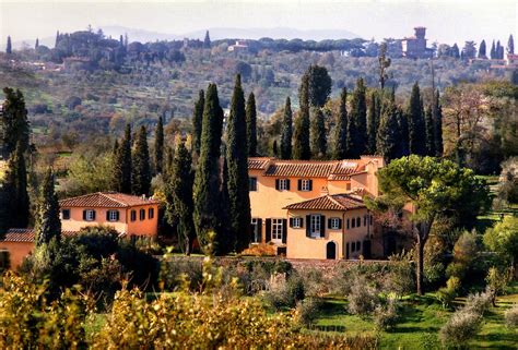 Fiorentina - Florence Area, Tuscany | Florence vacation, Vacation