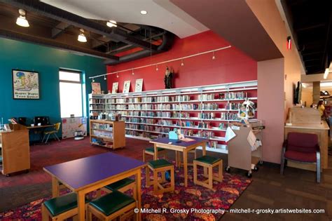 Pin On Library Design Ideas