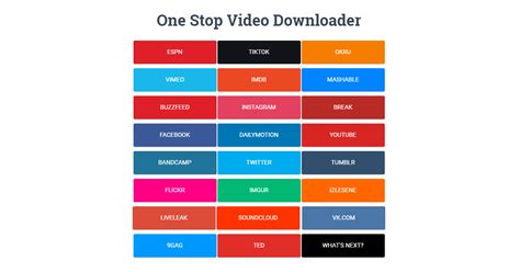 Free Eporner Video Downloader Hd Quality Fast