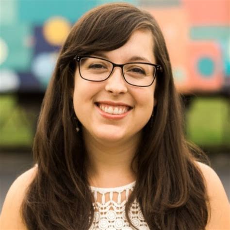 Hannah Rivas Volunteer Translator Catchafire Linkedin
