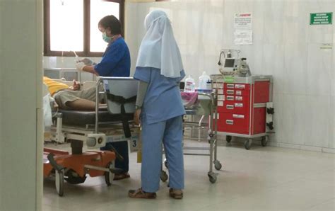 Ini Prosedur Pelayanan Igd Rsud Aa Termasuk Pasien Rujukan Rumah Sakit Umum Daerah Arifin