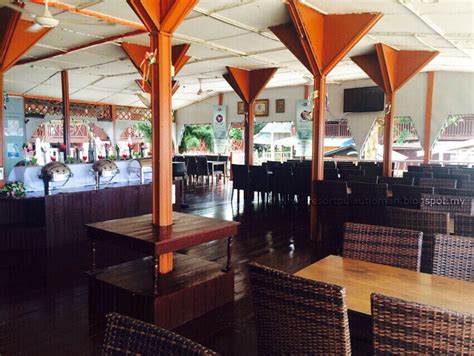 Really one of the best thai restaurants in pattaya. Pattaya Restaurant Brunei Kota Batu / Guests arriving by ...