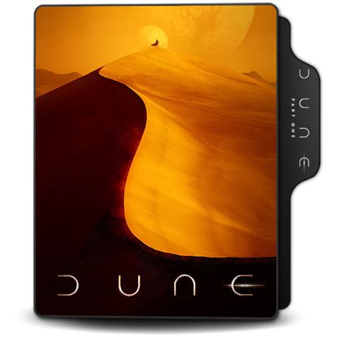 Dune 2021 V2 By Doniceman On Deviantart
