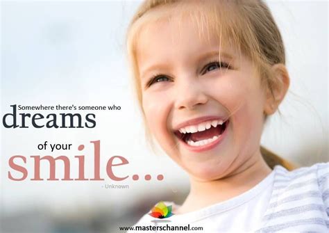 Dental Quotes For Kids