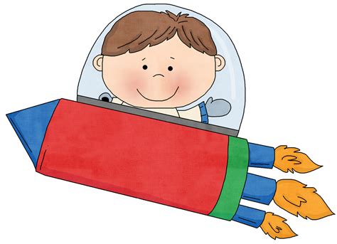 clipart adventures - Clip Art Library