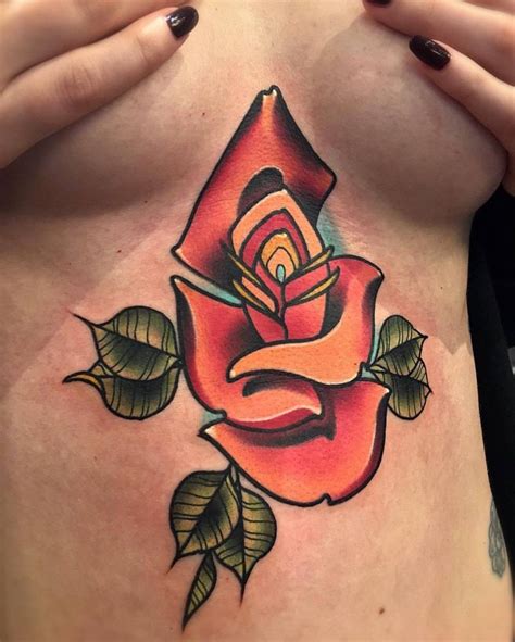 tyler nolan sunshine state tattoo