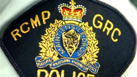 Rcmp Investigating After Human Remains Found In Matlock Beach Area