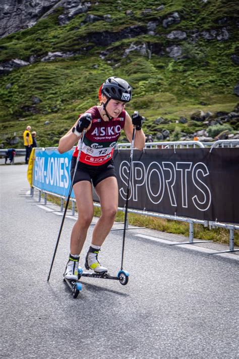 Amature squash enthusiast and professionally ict optimist. Ida Lien - Home | Facebook