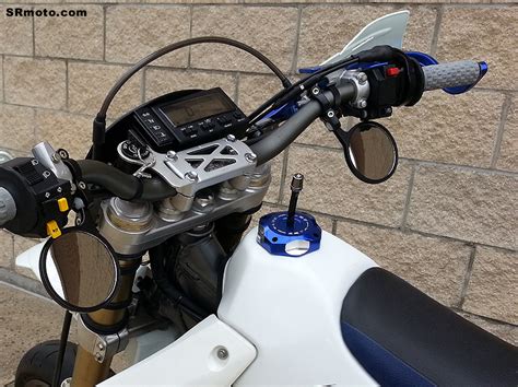 Amazon's choicefor 2003 drz400s parts. DRZ400SM DRZ400S Zeta Gas Cap