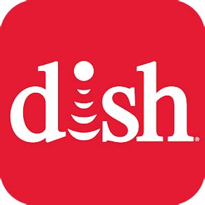 How to download dish app on visio smart tv? DISH Anywhere - Android Apps on Google Play