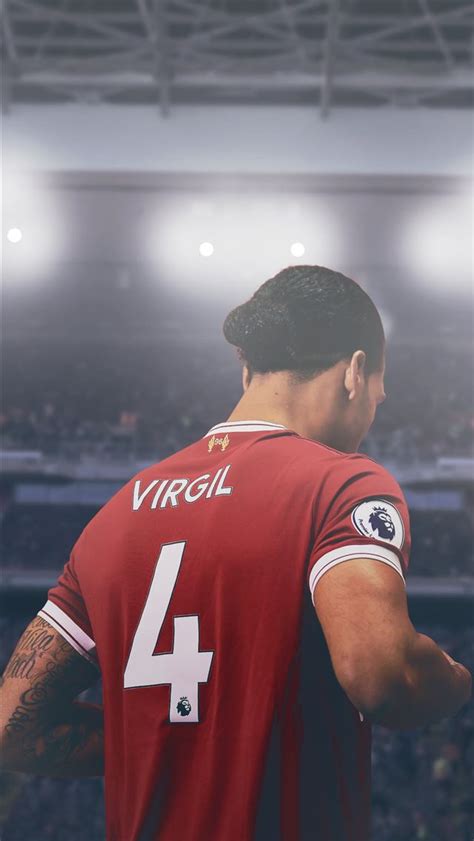 170 seguidores, segue 77 contas, 1578 pins — veja o que matheus pereira (matheuspssoad) encontrou no pinterest, que reúne as melhores ideias do mundo. Best Mohamed salah iPhone Wallpapers HD [2020 ...