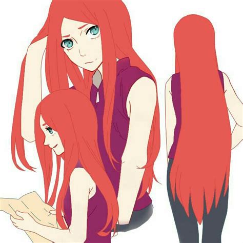 Wattpad Fanfic Yui Uzumaki Filha De Minato E Kushina Irmã De Gêmea