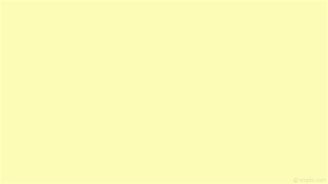 Light Yellow Wallpaper 64 Images