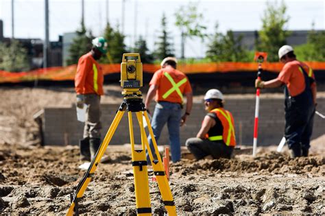 Acca has a network of more than 200,000 members. Employment in Commercial Construction | Codell ...