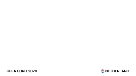 Choose from 840+ football logo graphic resources and download in the form of png, eps, ai or psd. EURO 2020 - National Football Team Logo Animation on Behance