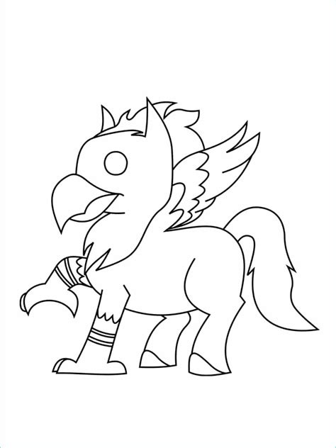 Coloriage Harry Potter Kawaii Unique Stock Coloriage Harry Potter Des