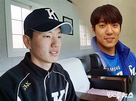 삼성 라이온즈 공식 유튜브, lionstv 팬과 함께, 라이온즈tv다시 '단독 1위' 등극하는 삼성 라이온즈!선발 원태인이 7이닝 무실점으로 'qs+' 완벽한 투구를. '삼린이 출신' 박상후 "원태인 선배님처럼 고향 팀 입단 ...