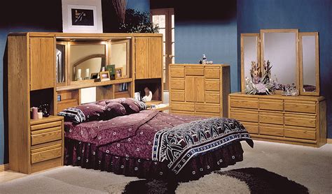 Shop our latest collection of bedroom furniture at costco.co.uk. Costco Furniture Bedroom Sets Interior Design King Set Atmosphere Ideas At Log Mirrored Sofas ...