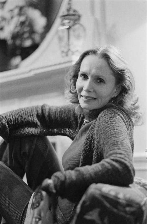 Katherine Helmond ‘soap And ‘whos The Boss Star Dies At 89 The