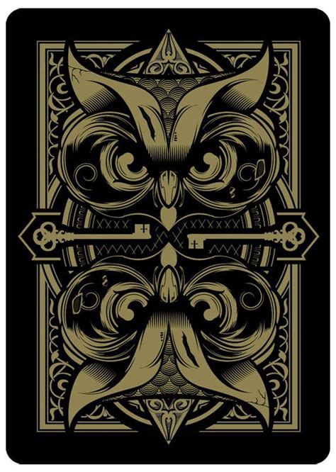 Check spelling or type a new query. 43 best Playing Card Back Designs images on Pinterest | Card deck, Playing cards and Card patterns