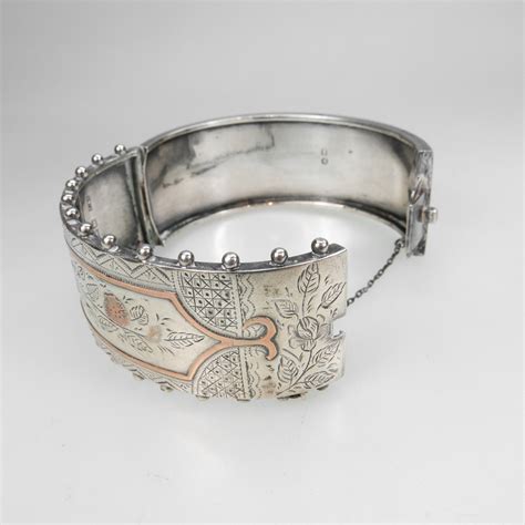 Silver And Costume Jewellery January 25 30 2020 Lot 105