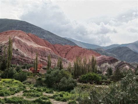 Salta Argentina 13 Absolutely Fantastic Things To Do