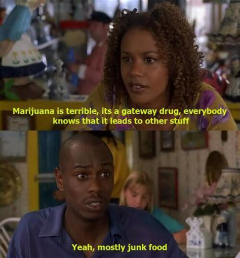 When you purchase through movies anywhere, we bring your favorite movies from your connected digital retailers together into one synced collection. 10 Half Baked Quotes Every Stoner Can Relate To - IFC