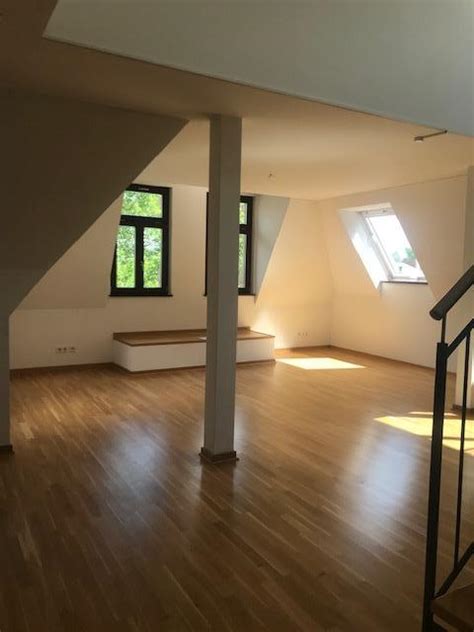 Für weitere angebote an wohnungen zum kaufen klicken sie unten auf „mehr ergebnisse. Wohnung in Leipzig, 99 m² - Immoliving Leipzig