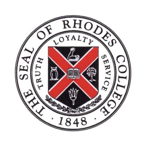 Rhodes College Communities In Conversation Memphis Tn