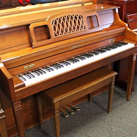Baldwin 1484314 Used Pianos For Sale Michigan Large Selection Of