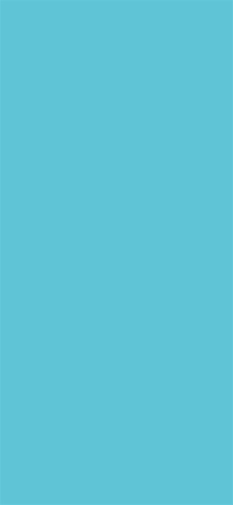 Wallpaper Hitam Polos Tumblr 787