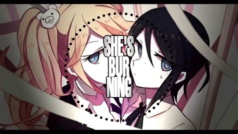 Despair, this is the #1 community for all danganronpa! Dangan Ronpa Variety Pack - YouTube