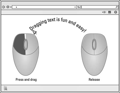 Ged Test Tips Using A Mouse Dummies