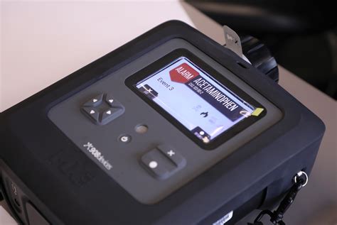 Rapid-drug-testing pilot program continues to expand - Ohio Attorney